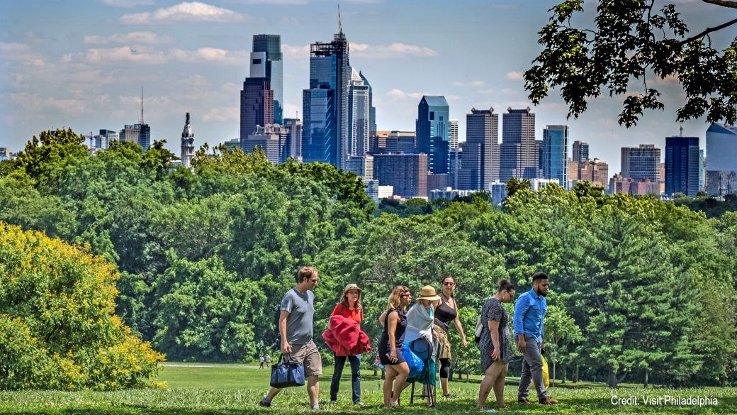 Fairmountpark R Kennedy 2200vpcreditvp