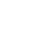 LinkedIn Icon